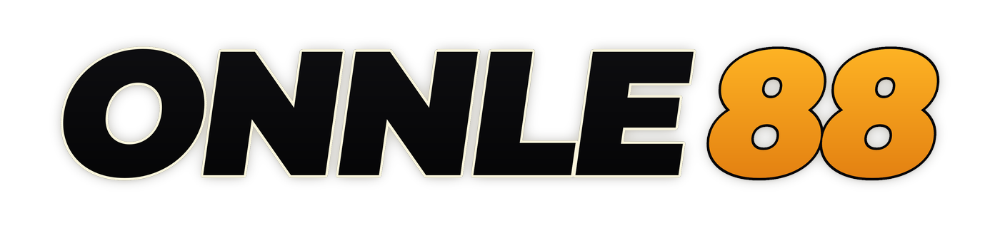 onnle88